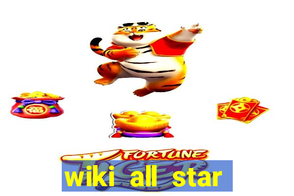 wiki all star tower defense codes